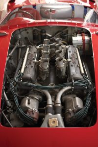 1956-maserati-450s-prototype-008-1