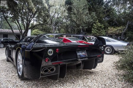 beverly-hills-motoring-17