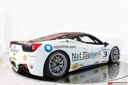 ferrari-7