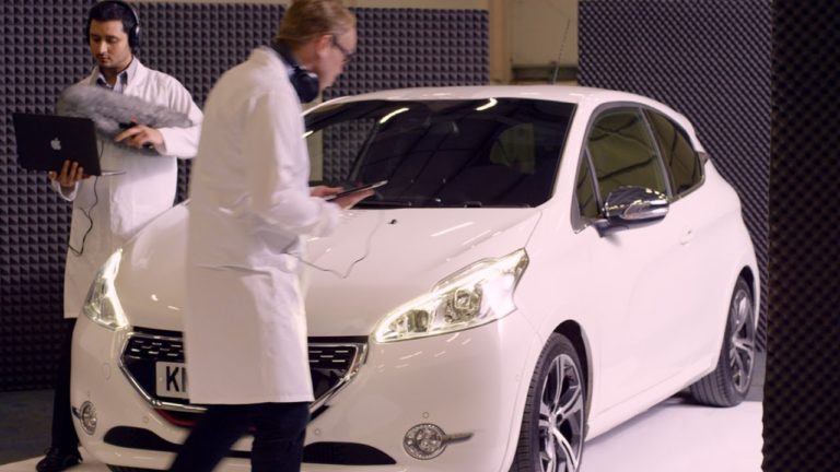April Fools’ Day 2014: Recopilatorio de las mejores bromas sobre coches