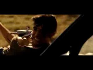 Fast and Furious (The Fast and the Furious 4), ya hay trailer