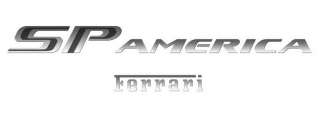 Primeras imágenes del Ferrari SP America 2