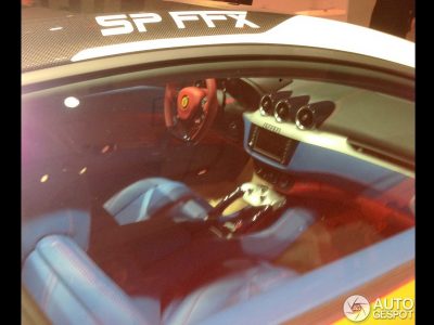 Ferrari-SP-FFX-14[3]