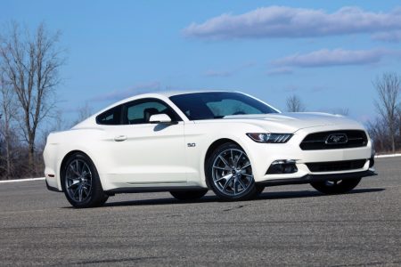2015-mustang-50th-02