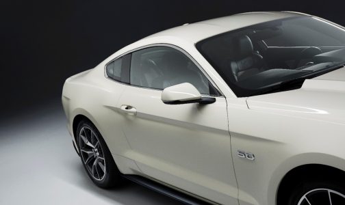2015-mustang-50th-11
