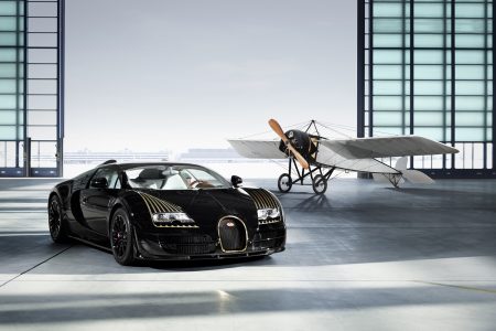 Bugatti-Legend-Black-Bess-4