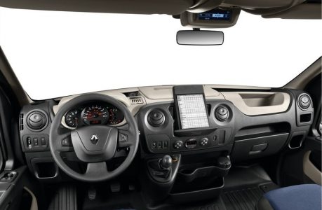 nueva-renault-master-1