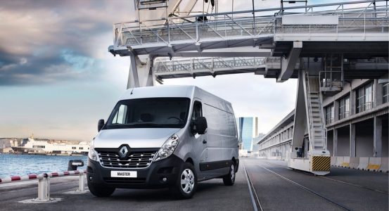 nueva-renault-master-2