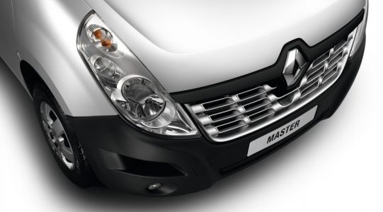 nueva-renault-master-6
