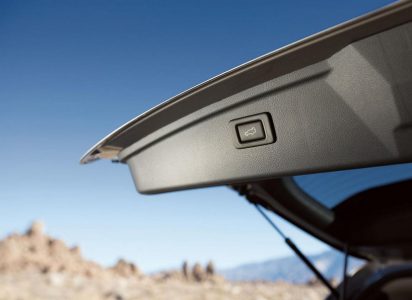 nuevo-subaru-outback-2014-oficial-18