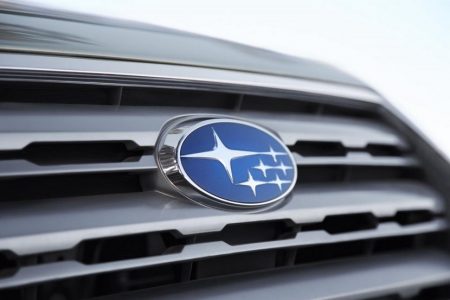 nuevo-subaru-outback-2014-oficial-20