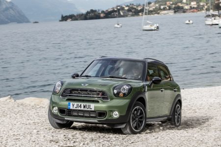 MINI-Countryman-2014-21