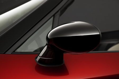 Mazda-MX-5-25-Aniversario-7