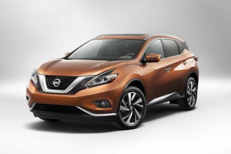nissan-murano-2015-201416421_9