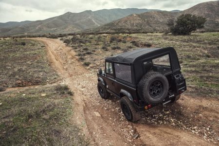 land-rover-defender-v8-icon-16