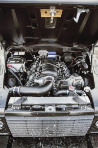land-rover-defender-v8-icon-21