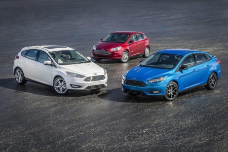 ford-focus-sedan-2015-201416336_1