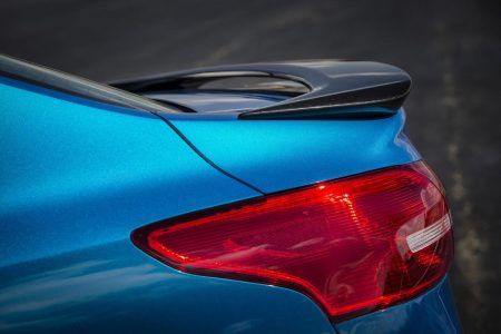 ford-focus-sedan-2015-201416336_6