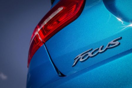 ford-focus-sedan-2015-201416336_7