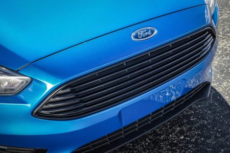 ford-focus-sedan-2015-201416336_8
