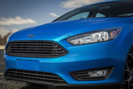 ford-focus-sedan-2015-201416336_9