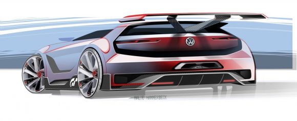 volkswagen-golf-gti-vision-gran-turismo-009-1