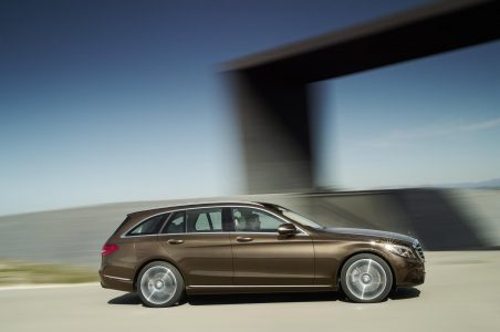 Mercedes-Benz-Clase-C-Estate-17