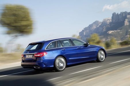 Mercedes-Benz-Clase-C-Estate-28