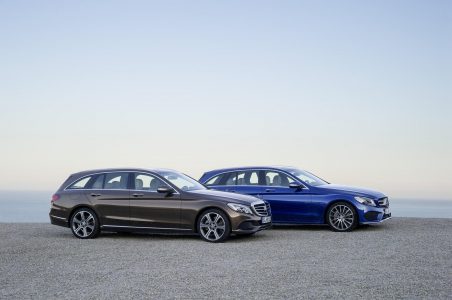 Mercedes-Benz-Clase-C-Estate-5