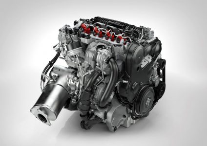 volvo-v40-d4-drive-e-3-1