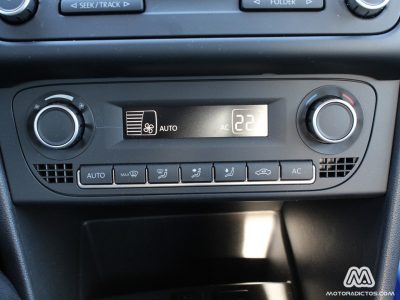 prueba-volkswagen-polo-ma (22)