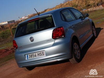 prueba-volkswagen-polo-ma (5)