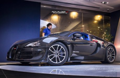 bugatti-veyron-14