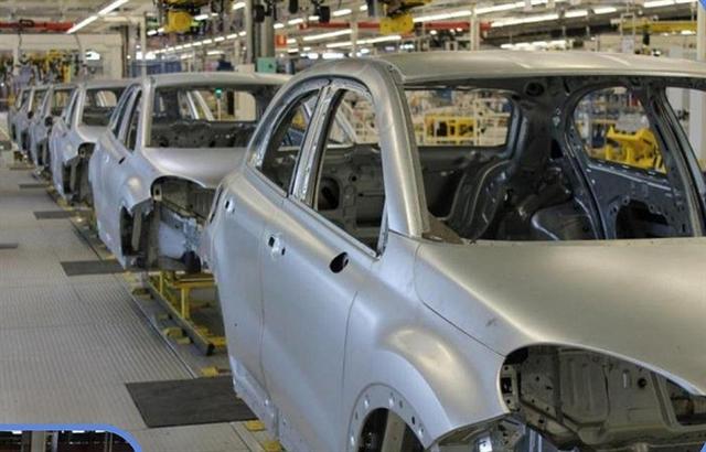 Primer anticipo oficial del Fiat 500X 2