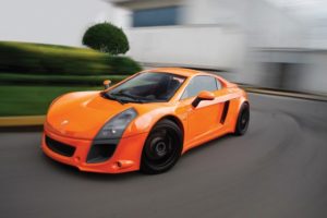 Mastretta en apuros: Paralizan su producción