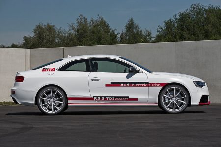 audi-rs5-tdi-ami-leipzig-2014-audi-sagt-tschuess-zum-turboloch-1200x800-cc25a7e3a89fb26a-1