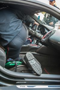 PRior-Design-Audi-R8-7[2]