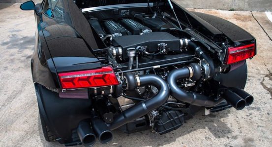 lamborghini-gallardo-superleggera-7-e1400575393886