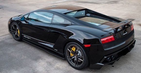lamborghini-gallardo-superleggera-11-e1400575310909