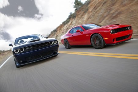Dodge-Challenger-SRT-Hellcat-12