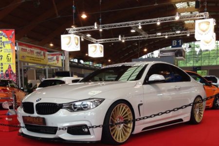 BMW-4-Riege-1[2]