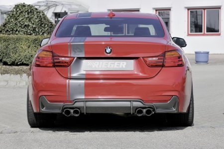 BMW-4-Riege-2[2]
