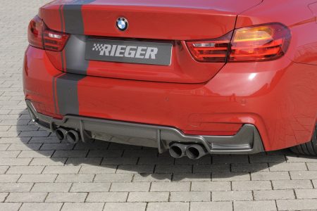 BMW-4-Riege-3[2]