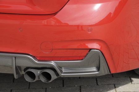 BMW-4-Riege-4[2]