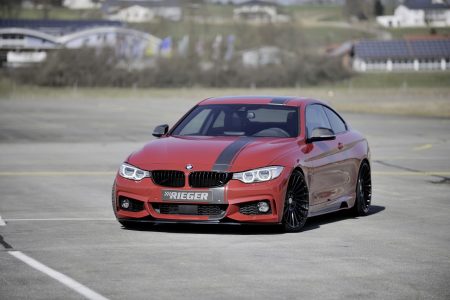BMW-4-Riege-5[2]