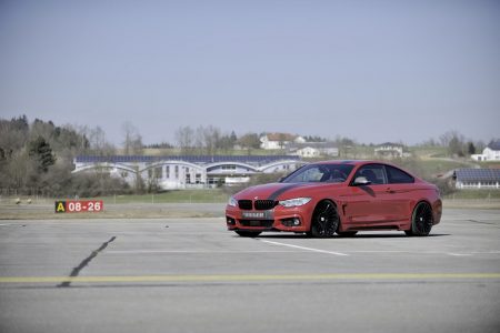 BMW-4-Riege-6[2]