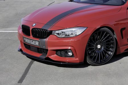 BMW-4-Riege-7[2]