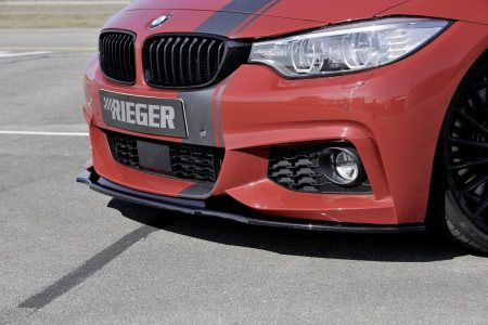 BMW-4-Riege-8[2]