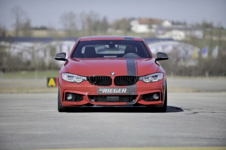 BMW-4-Riege-9[2]
