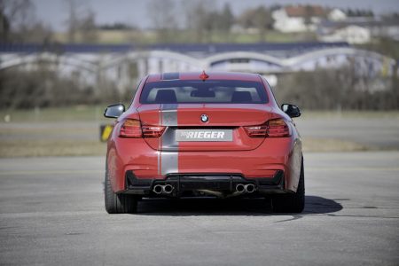 BMW-4-Riege-10[2]